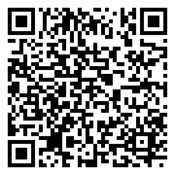 kod QR z danymi kontaktowymi 54267572900000