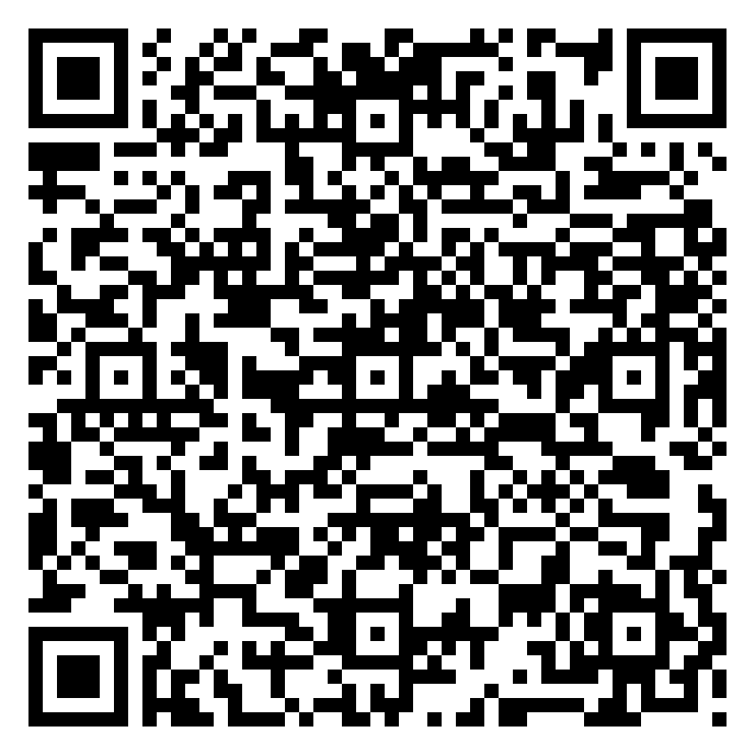kod QR z danymi kontaktowymi 81262272400000