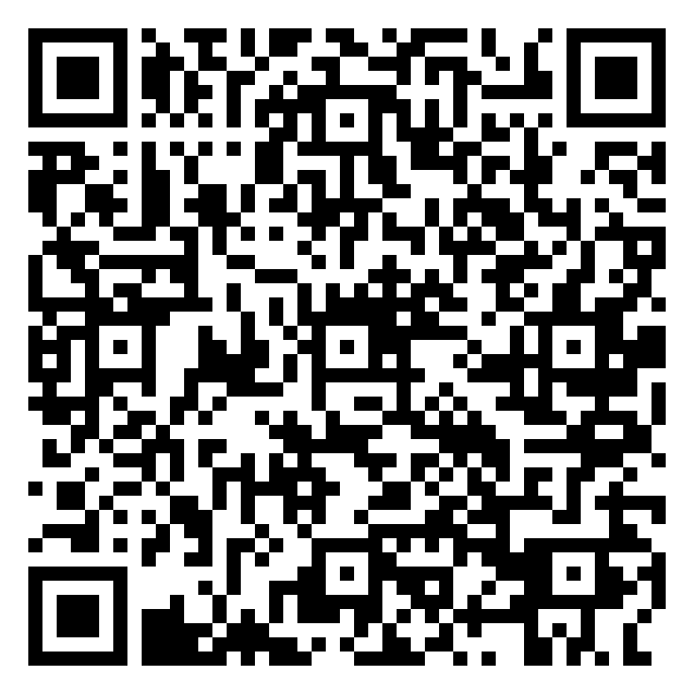 kod QR z danymi kontaktowymi 52873223700000