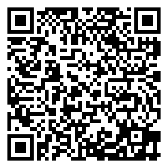 kod QR z danymi kontaktowymi 36644901500000