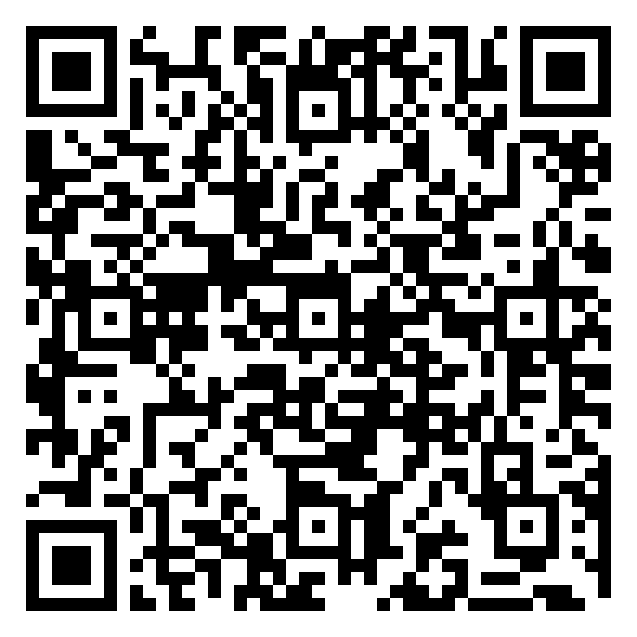 kod QR z danymi kontaktowymi 52550134200000