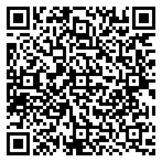 kod QR z danymi kontaktowymi 54128800200000