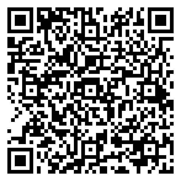 PETRO TAKHNOVSKYI PETROBUD kod QR z danymi kontaktowymi kod QR z danymi kontaktowymi 54300580100000