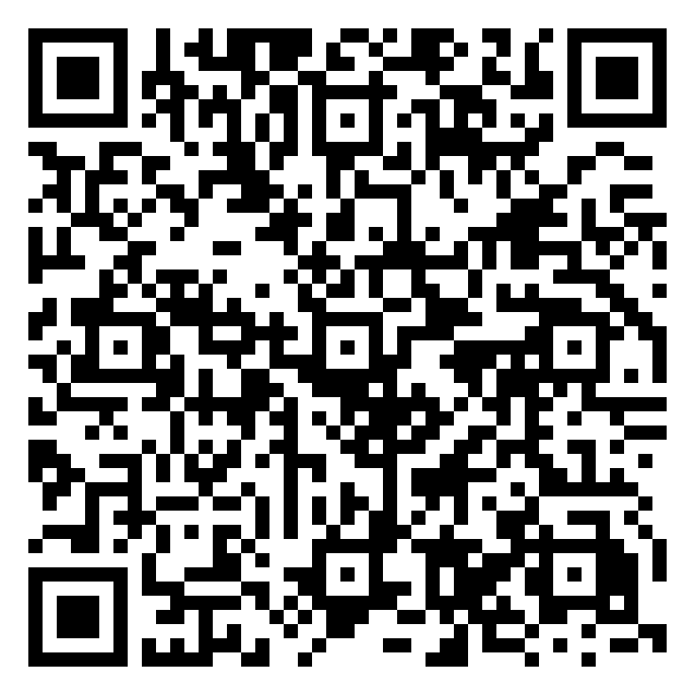 kod QR z danymi kontaktowymi 22217885500000
