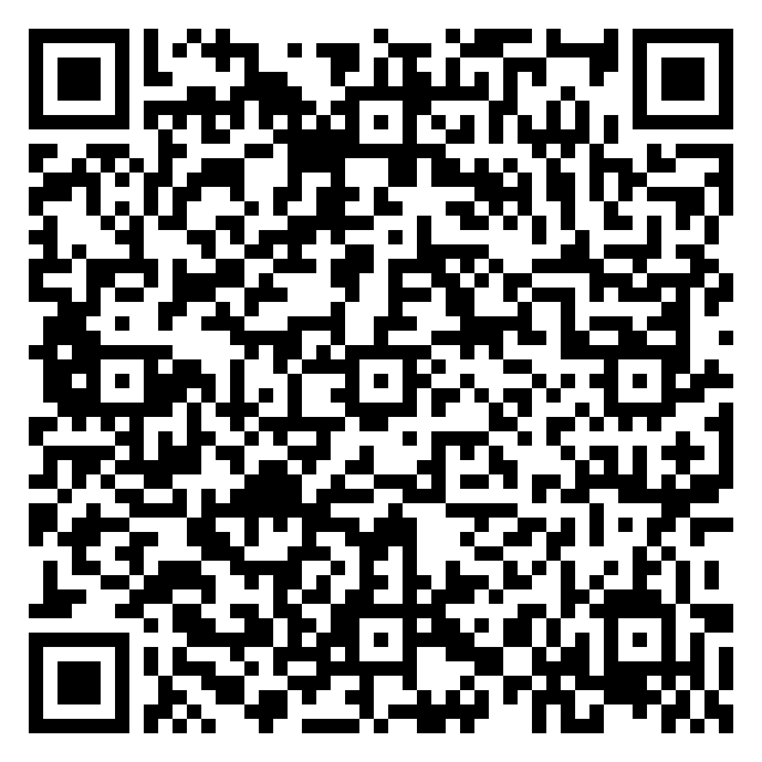 kod QR z danymi kontaktowymi 00335243200000