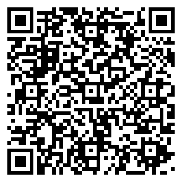 kod QR z danymi kontaktowymi 36856458800000