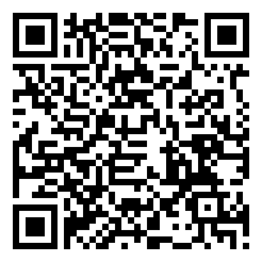 kod QR z danymi kontaktowymi 38466811100000