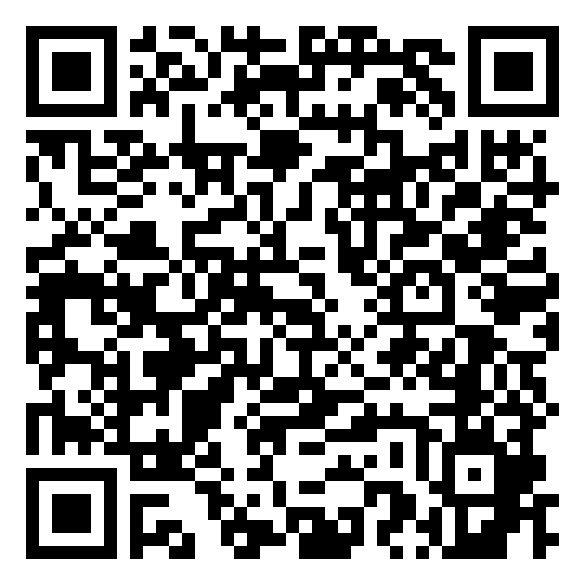kod QR z danymi kontaktowymi 54237276200000