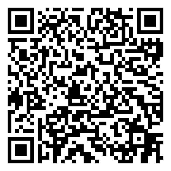 kod QR z danymi kontaktowymi 12257525200000