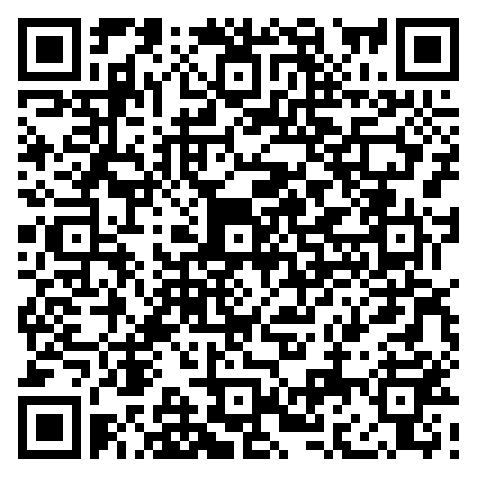 kod QR z danymi kontaktowymi 34121199700000