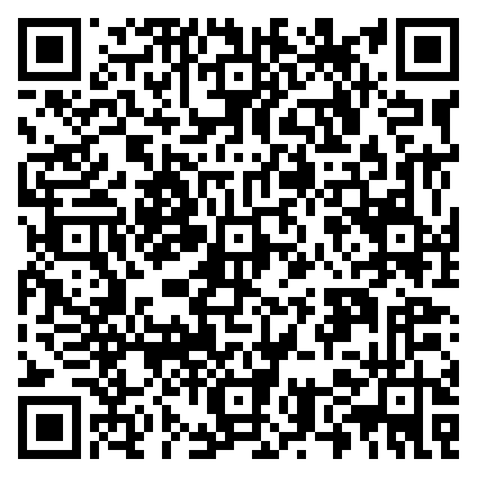 kod QR z danymi kontaktowymi 52931534600000