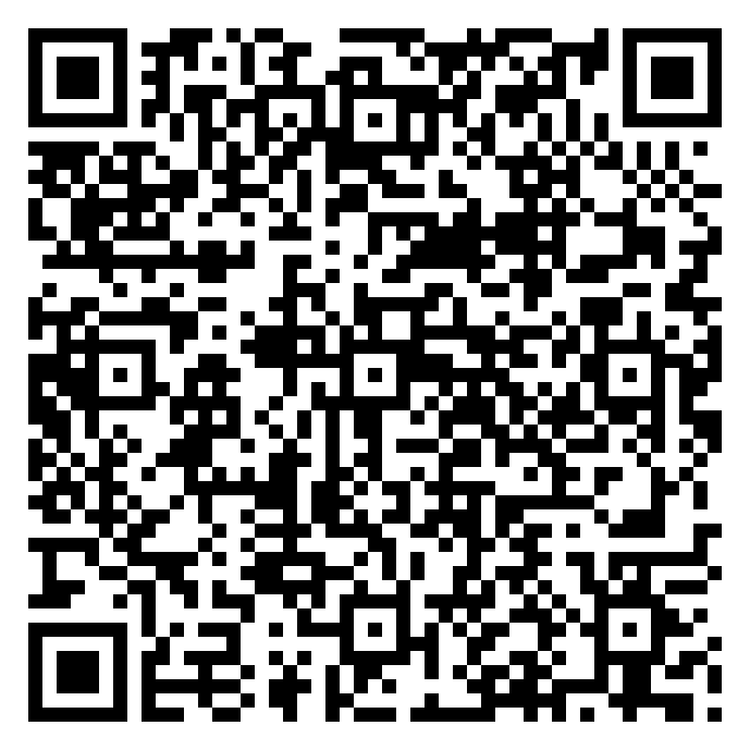 kod QR z danymi kontaktowymi 54270266200000