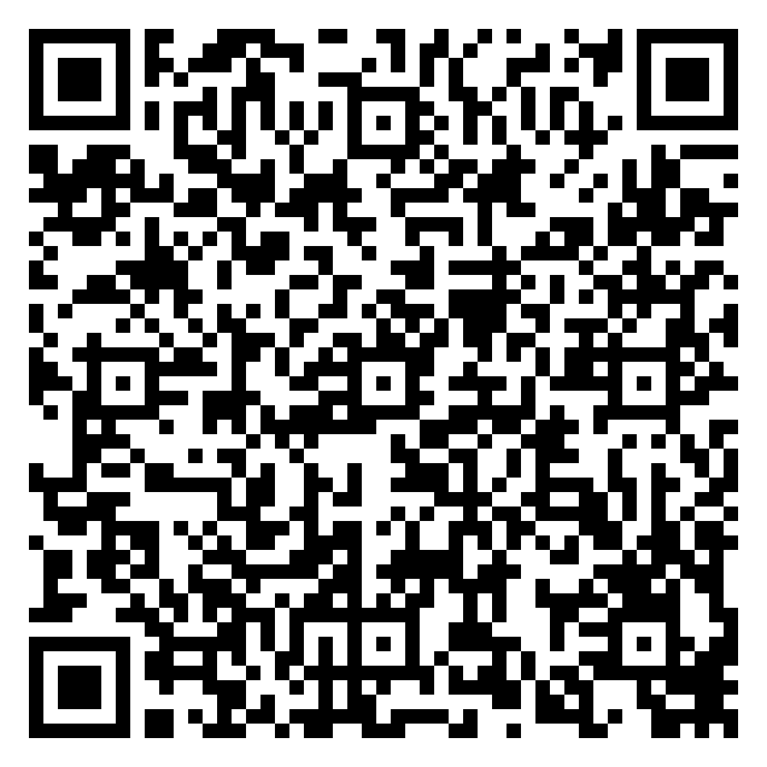kod QR z danymi kontaktowymi 32041566700000
