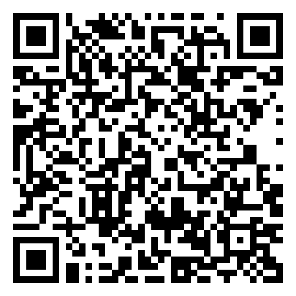 kod QR z danymi kontaktowymi 34125390300000