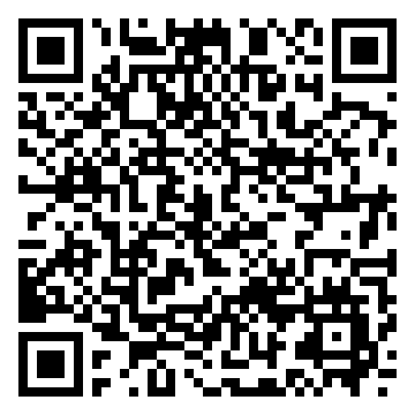 kod QR z danymi kontaktowymi 52757378800000