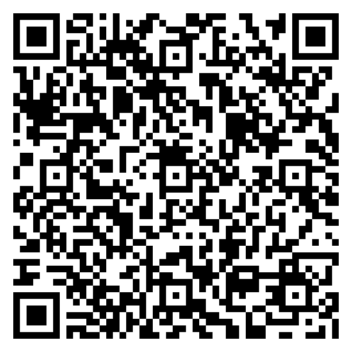 kod QR z danymi kontaktowymi 52331744000000