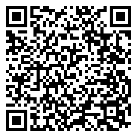kod QR z danymi kontaktowymi 54064084000000