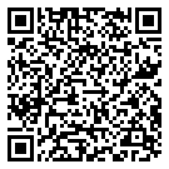 kod QR z danymi kontaktowymi 45002296400000