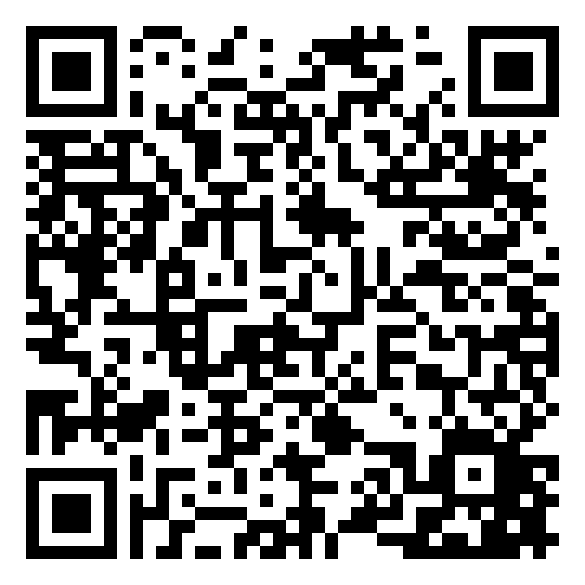 kod QR z danymi kontaktowymi 01559519000000