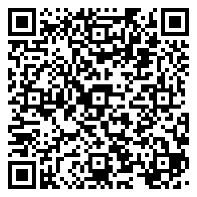 kod QR z danymi kontaktowymi 52488504000000