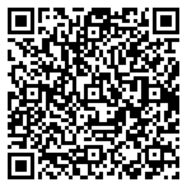kod QR z danymi kontaktowymi 54145649700000