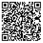 kod QR z danymi kontaktowymi 38447734500000