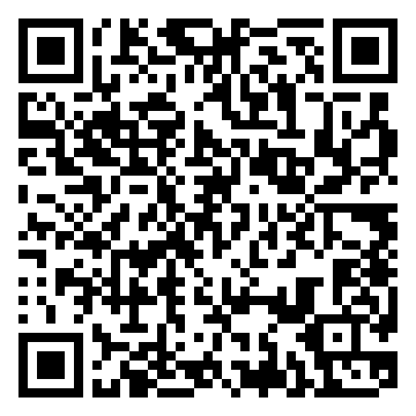 kod QR z danymi kontaktowymi 01580946000000
