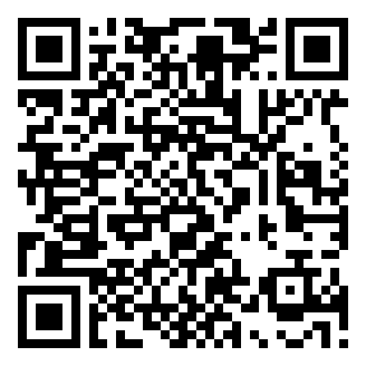 kod QR z danymi kontaktowymi 01059408400000