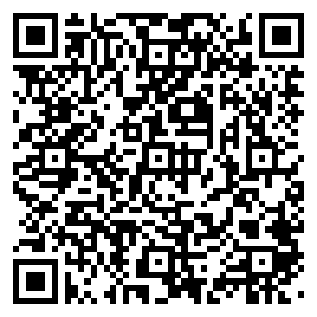 kod QR z danymi kontaktowymi 35148802400000