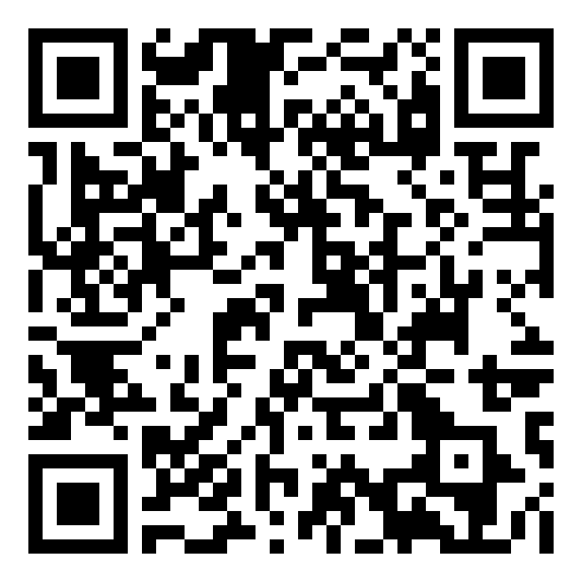 kod QR z danymi kontaktowymi 22082044800000