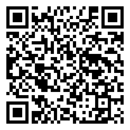 kod QR z danymi kontaktowymi 26075459400000