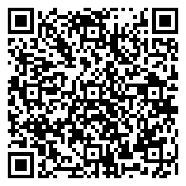 kod QR z danymi kontaktowymi 28026549000000