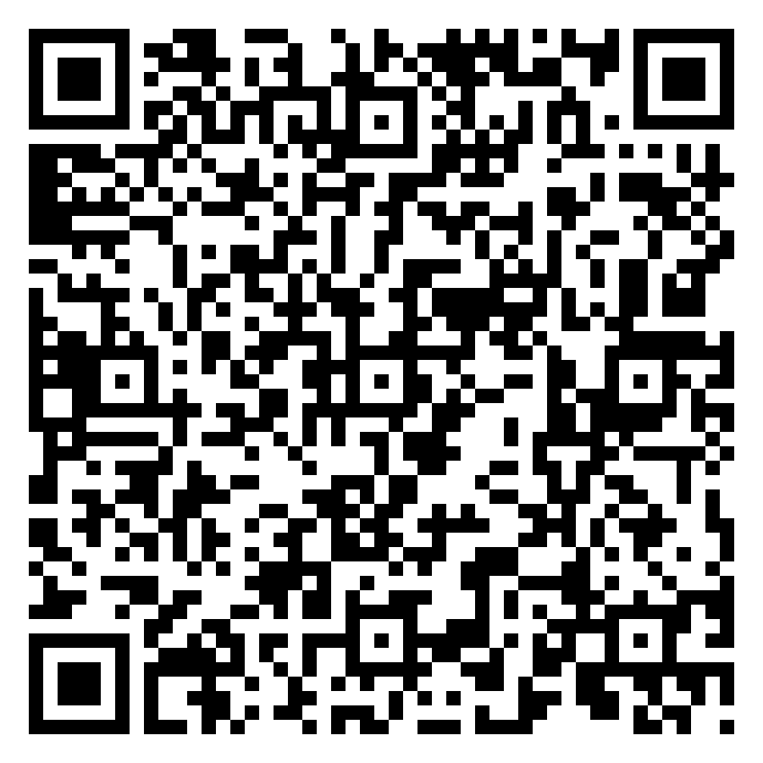 kod QR z danymi kontaktowymi 14655255100000