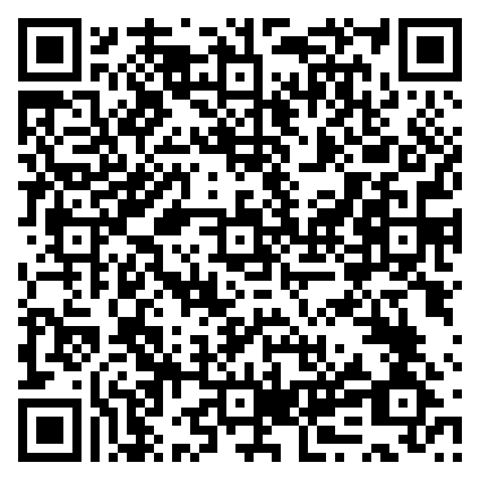 kod QR z danymi kontaktowymi 07047477500000