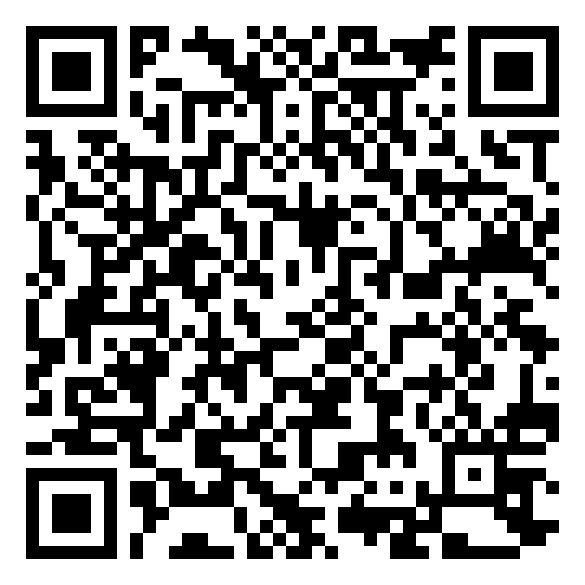 kod QR z danymi kontaktowymi 36609262000000
