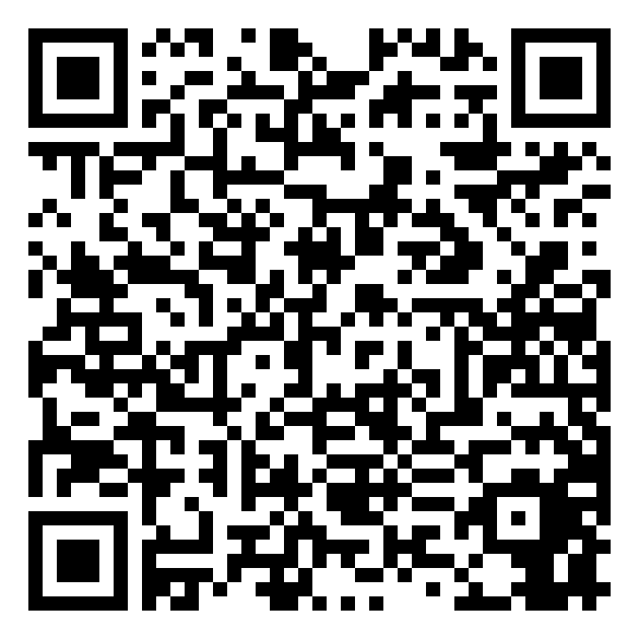kod QR z danymi kontaktowymi 02029819400000