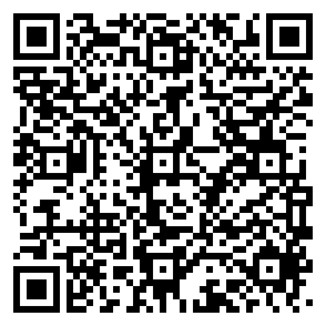 kod QR z danymi kontaktowymi 53135347000000