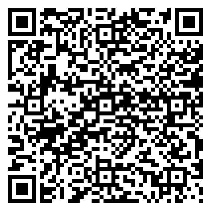 kod QR z danymi kontaktowymi 35637885000000