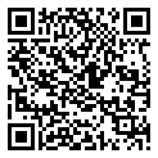 kod QR z danymi kontaktowymi 01580926000000