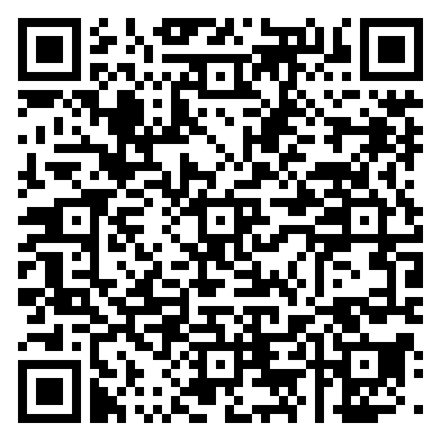 kod QR z danymi kontaktowymi 34121996400000