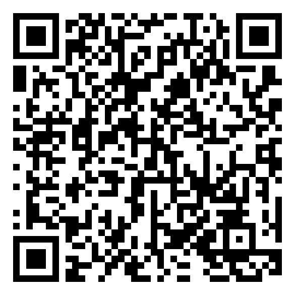 kod QR z danymi kontaktowymi 34122054200000