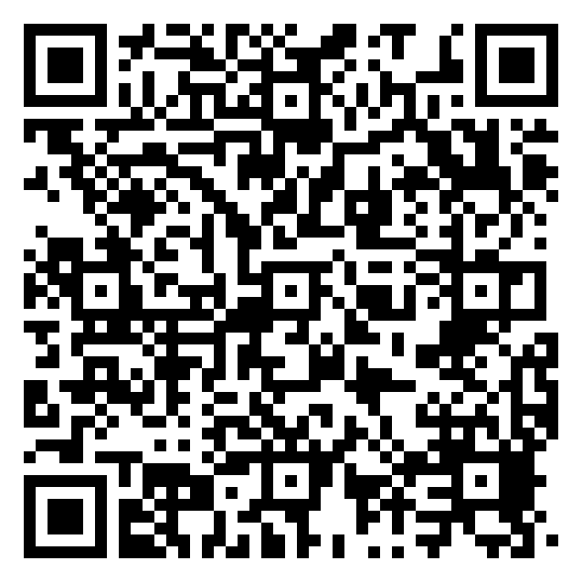 kod QR z danymi kontaktowymi 38354681900000