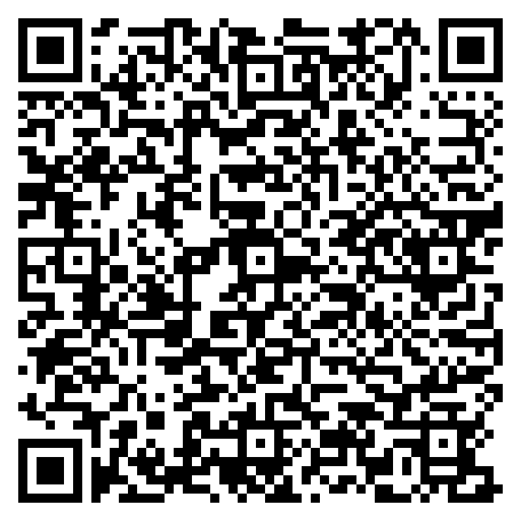 kod QR z danymi kontaktowymi 14702671200000