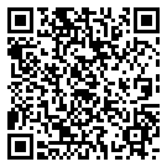 kod QR z danymi kontaktowymi 03089236300000