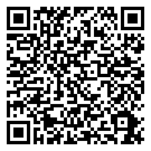 kod QR z danymi kontaktowymi 00621724900000