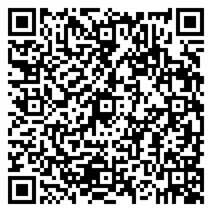 kod QR z danymi kontaktowymi 23044816500000