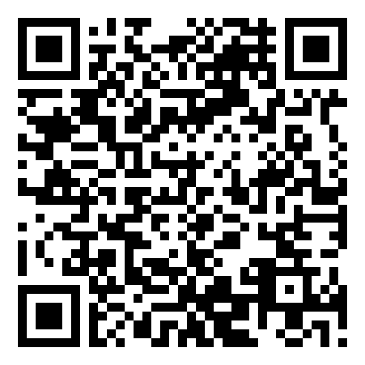 kod QR z danymi kontaktowymi 63150378700000