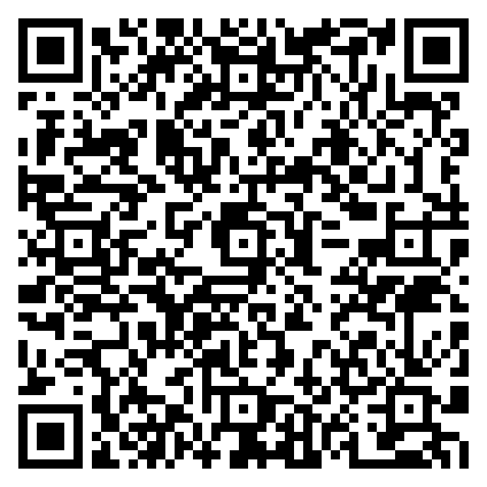 kod QR z danymi kontaktowymi 29081661000000