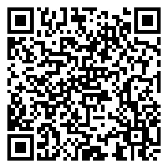 kod QR z danymi kontaktowymi 14687867200000