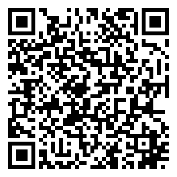 Petroil  W Likwidacji kod QR z danymi kontaktowymi kod QR z danymi kontaktowymi 61020486800000